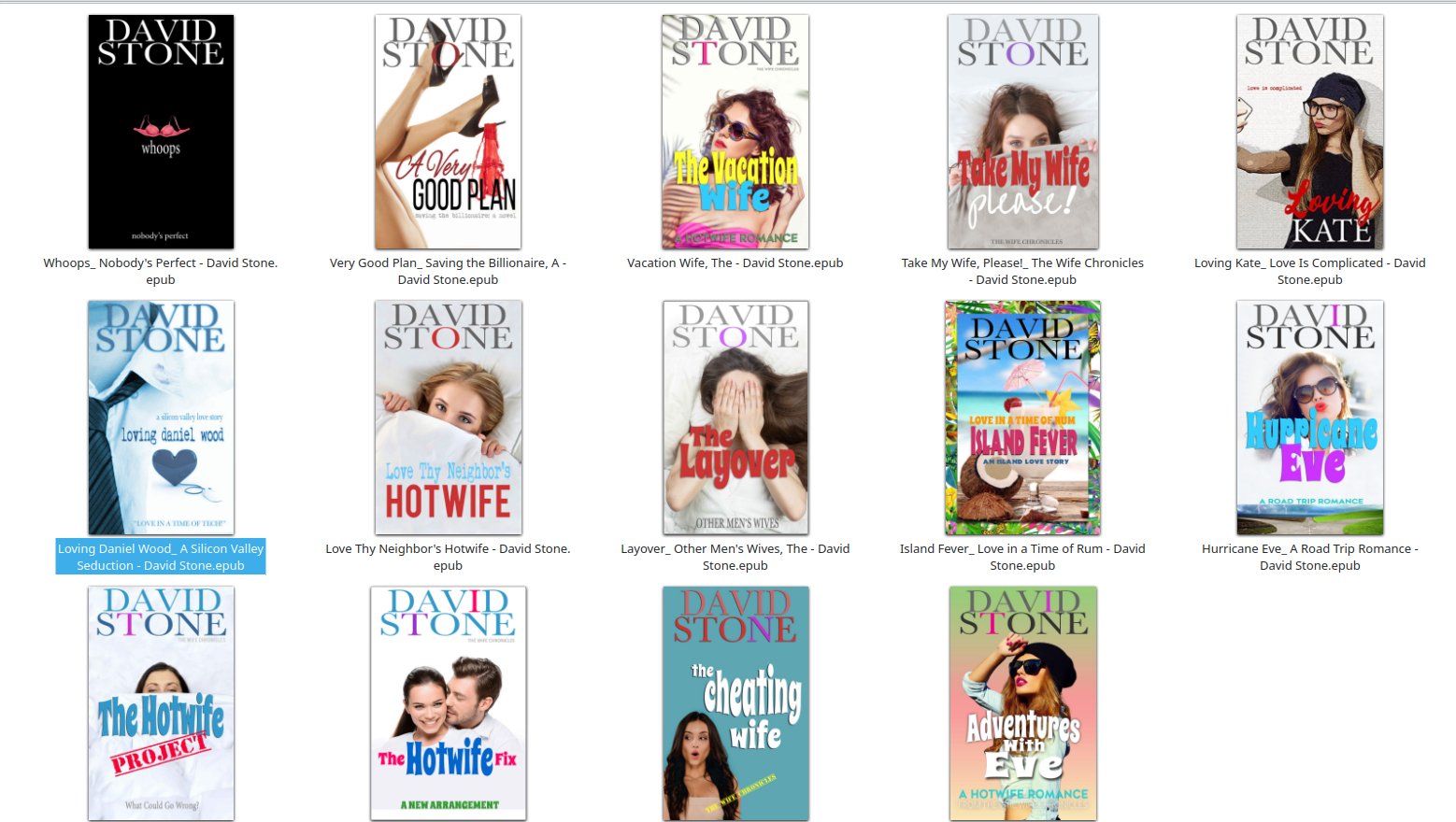 covers.png