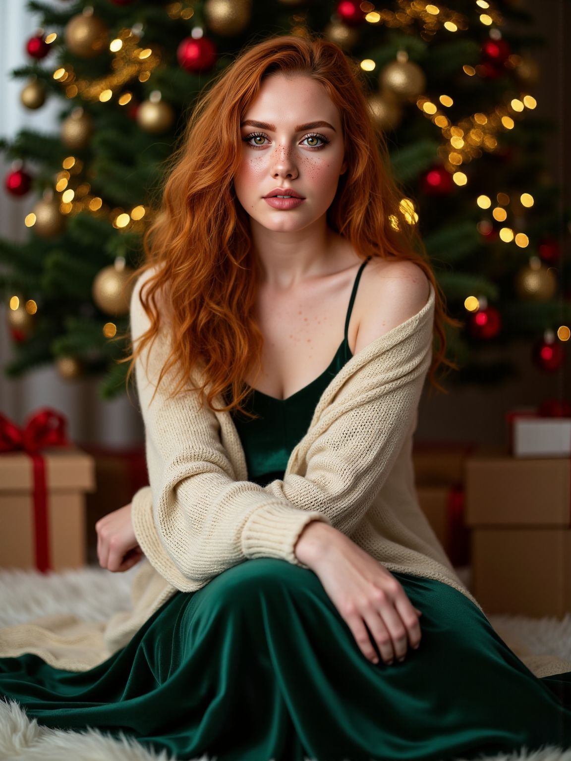 Cozy Christmas 07.jpeg