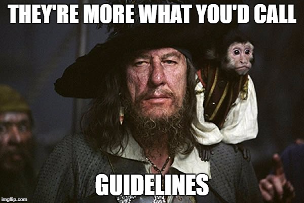 Cpt. Barbossa - Guidelines.jpg