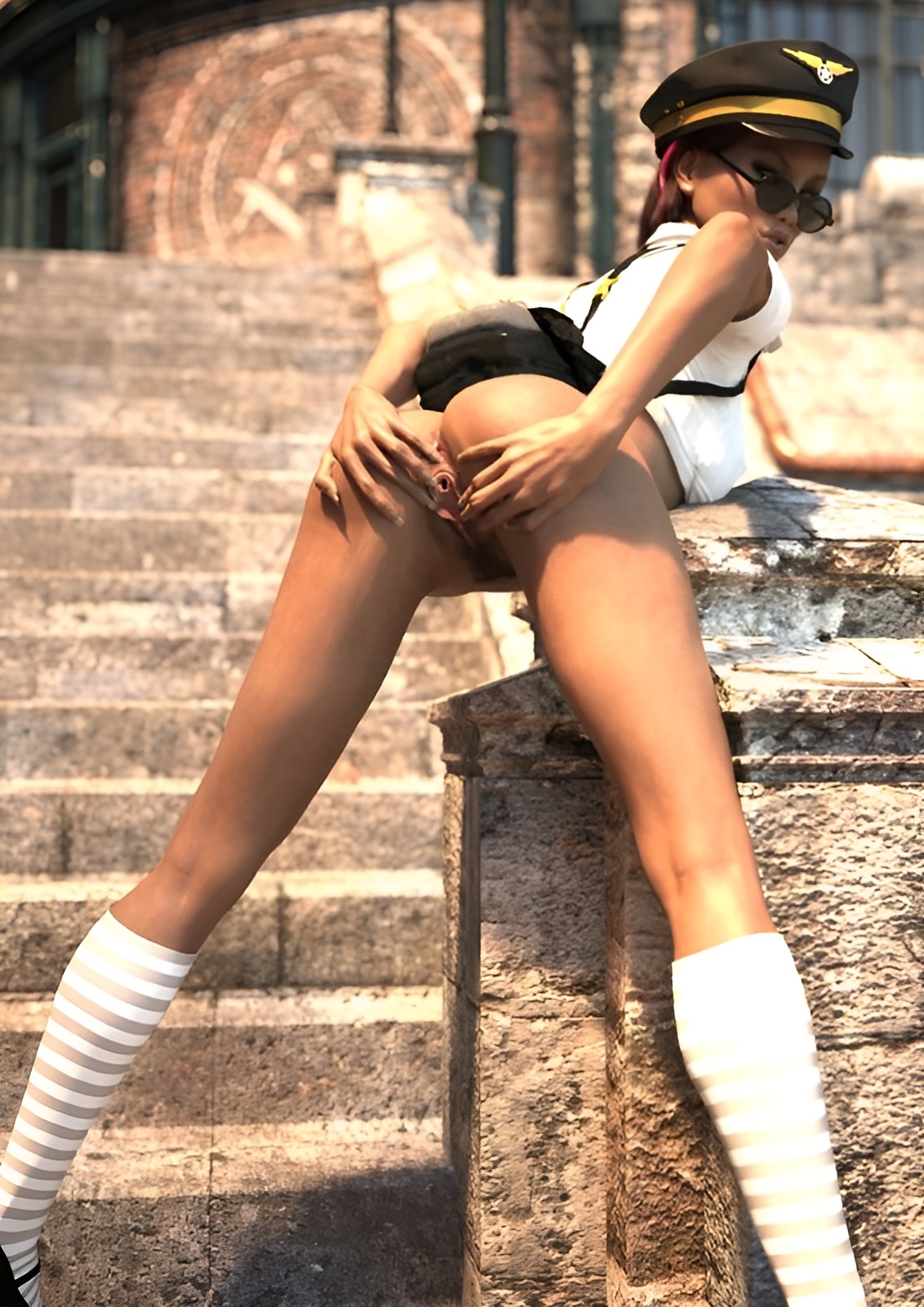 CPT. Martinez 4 (1).jpg