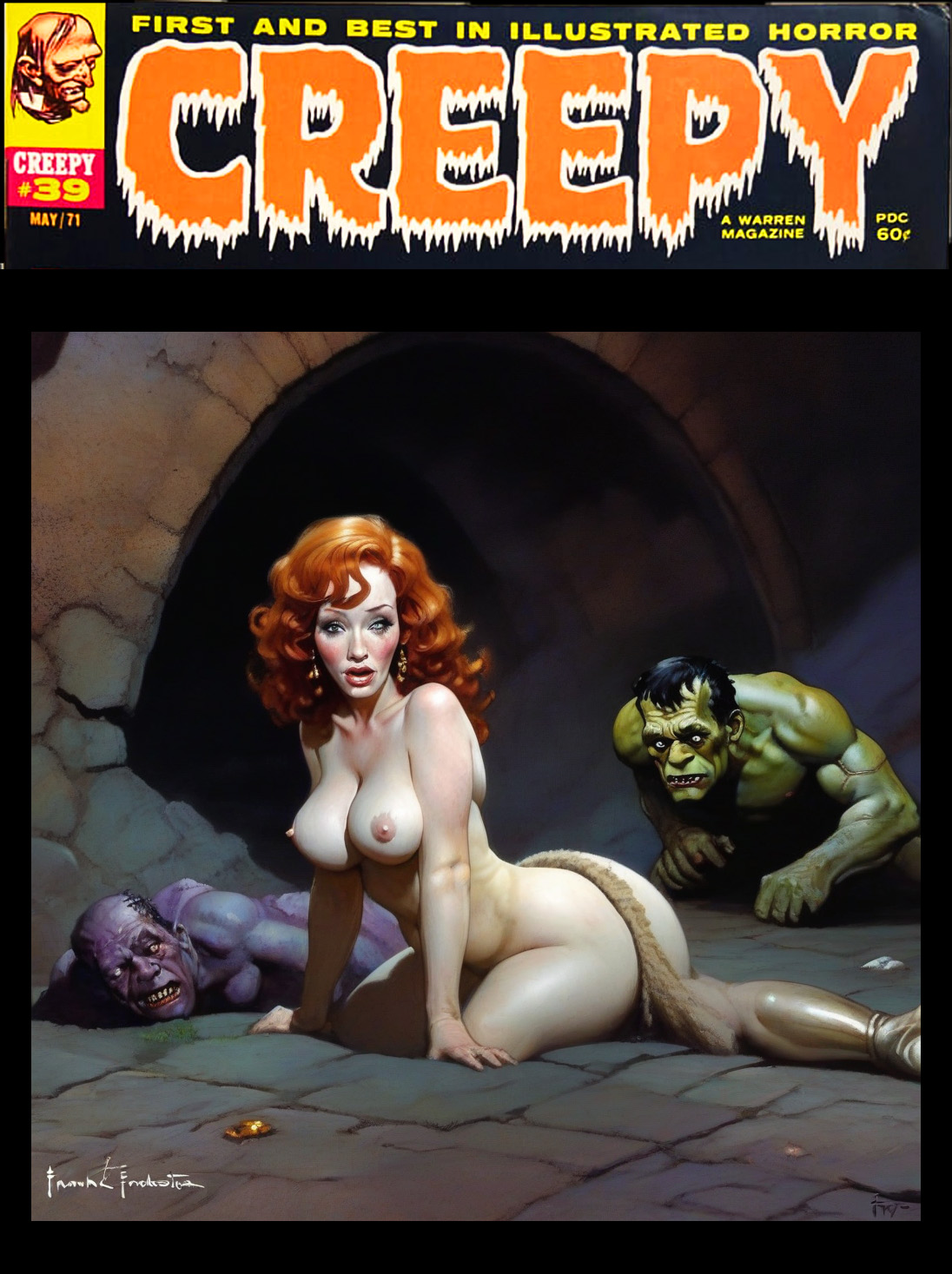 creepy1-02.jpg