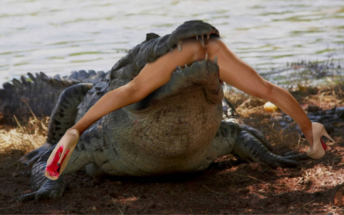 croc_vore_238_by_bpujq111_dkuygz1-pre.jpg