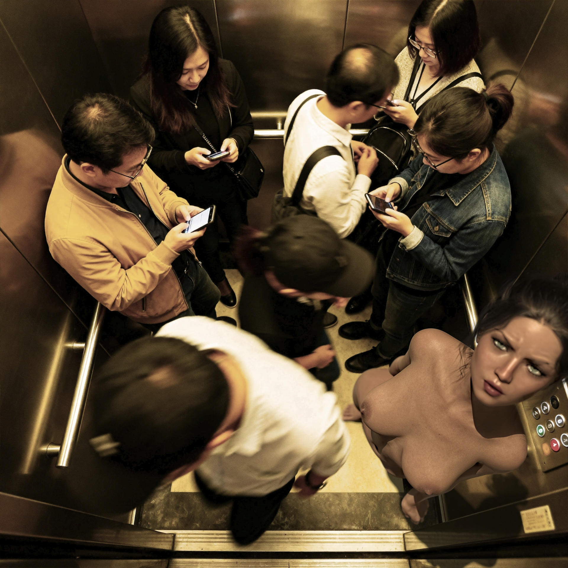 crossing_0012_by_rendercomics_dly0nx1-fullview.jpg