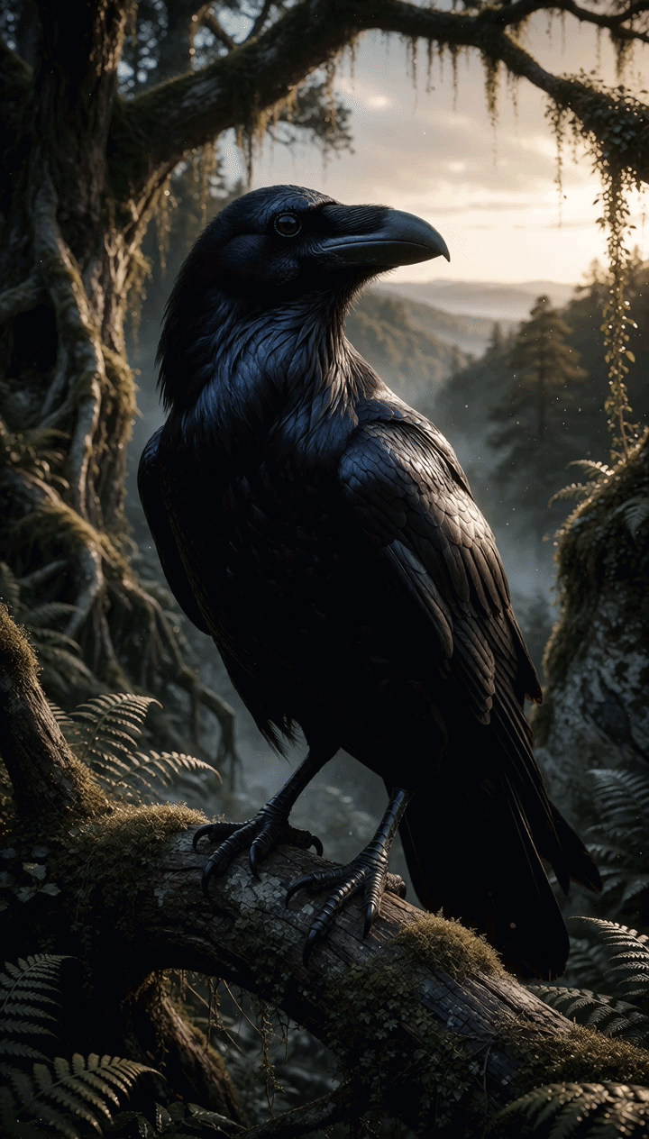 crow.gif