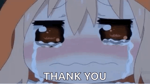 cry-animecry.gif