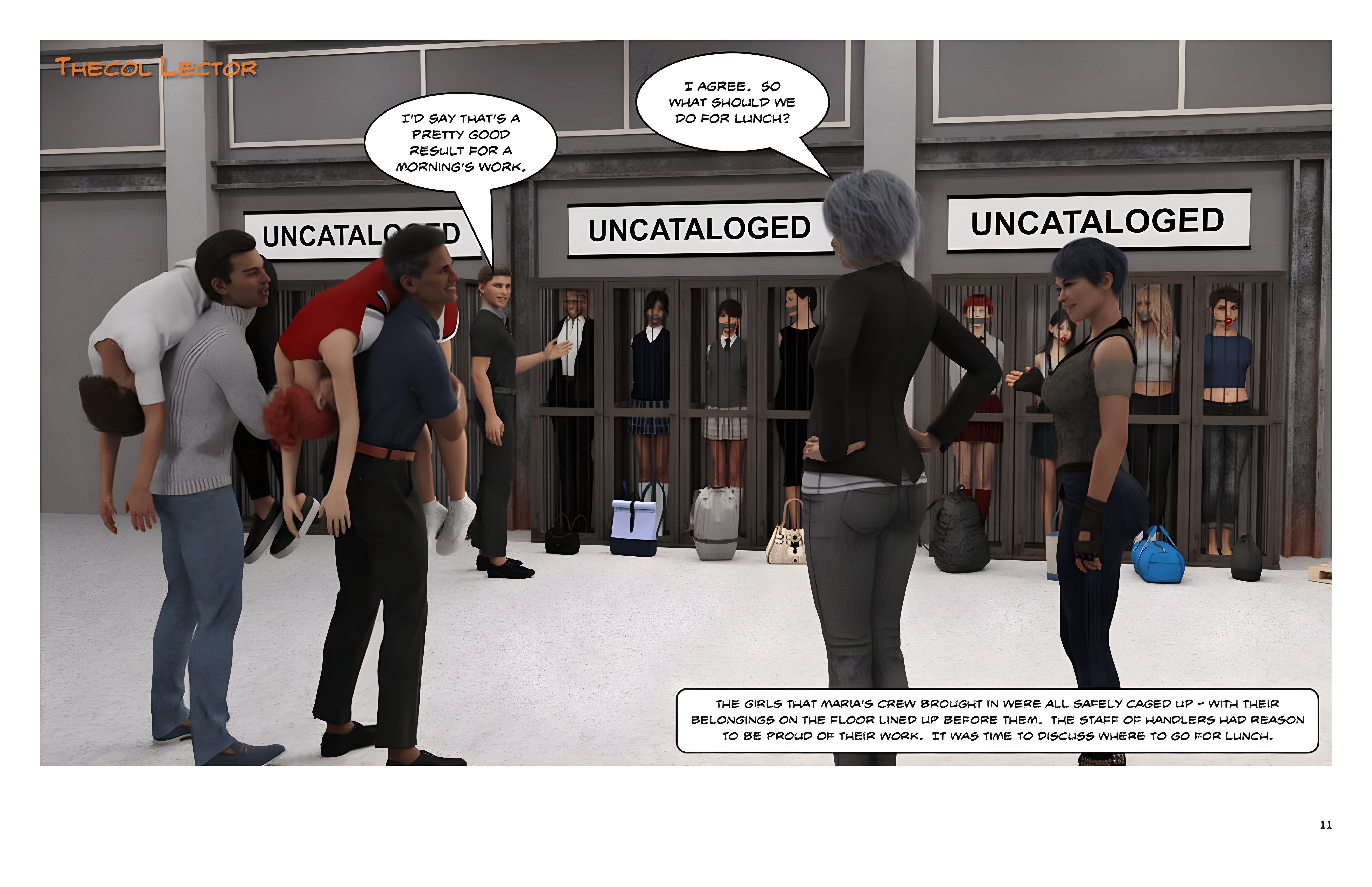CS  (11).jpg