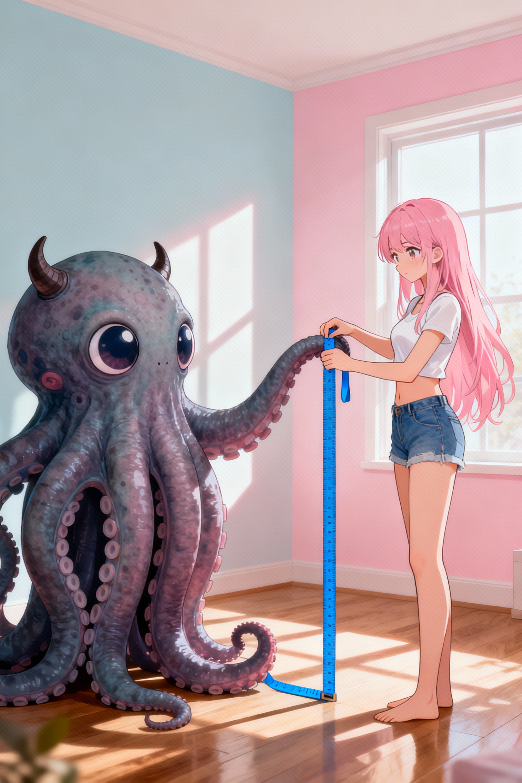 cthulhu-2025-11-13_115718 (2).jpeg