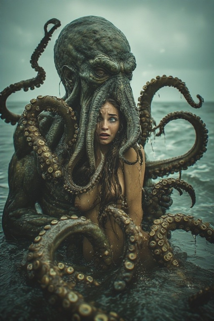 cthulhu.jpg