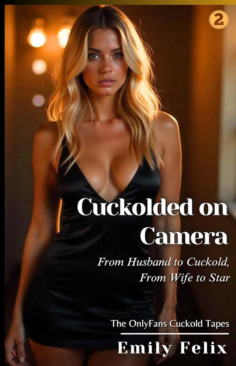 Cuckolded on Camera 2.jpg