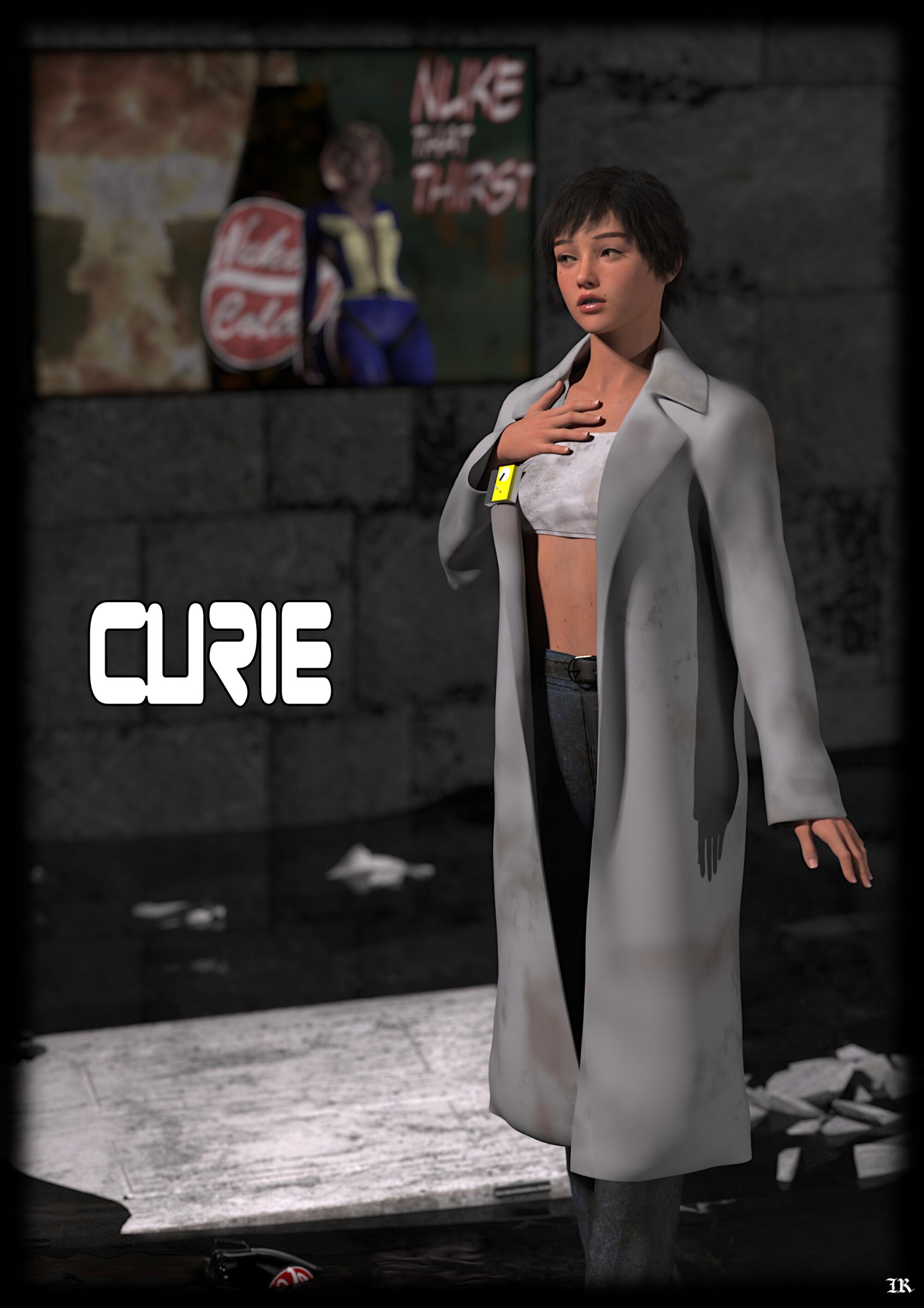 cuiretitle6aadc271727f7.jpg