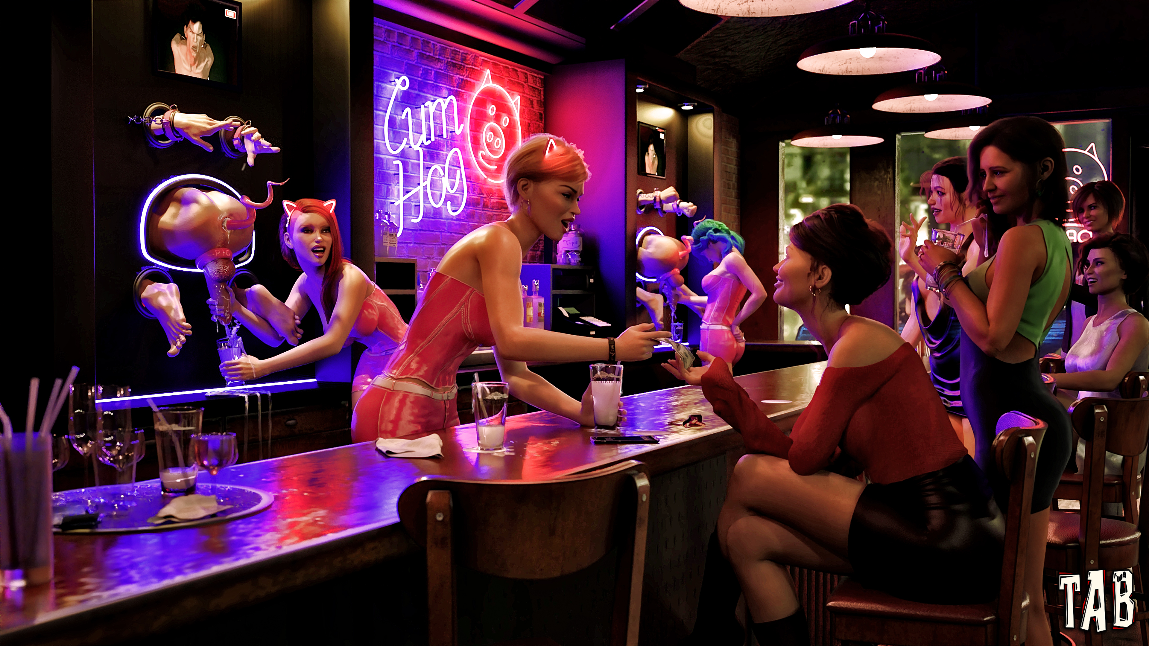 Cum Hog Bar.jpg