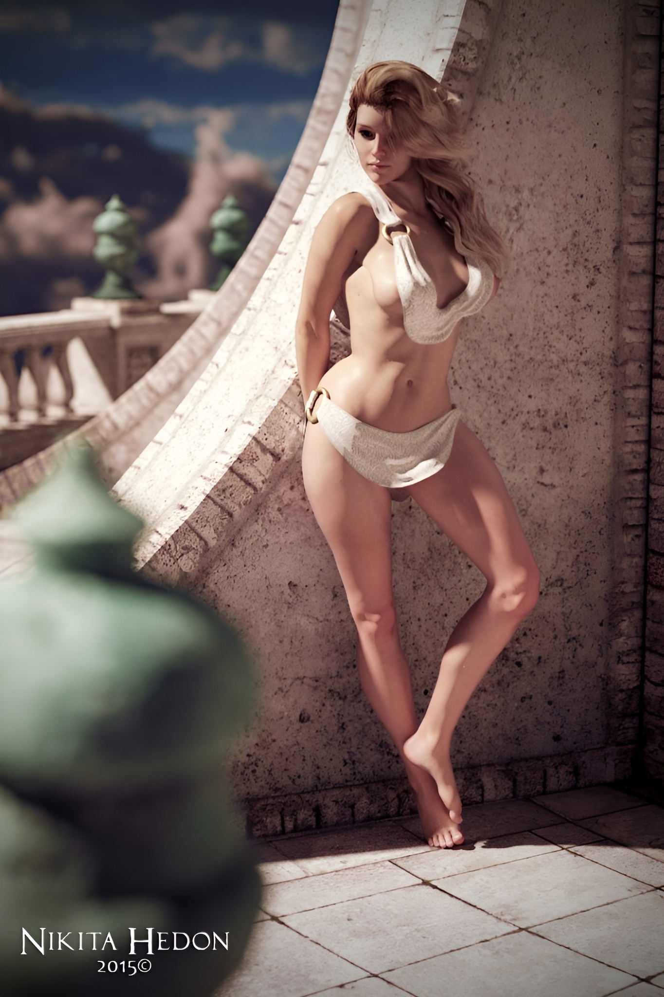 Curvacious_7_11zon.jpg