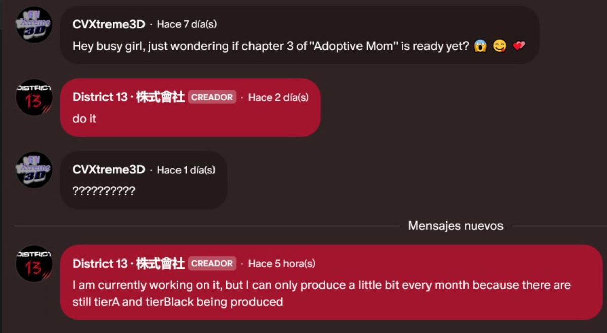 CVX & Nini_Adoptive Mother Converstion.JPG
