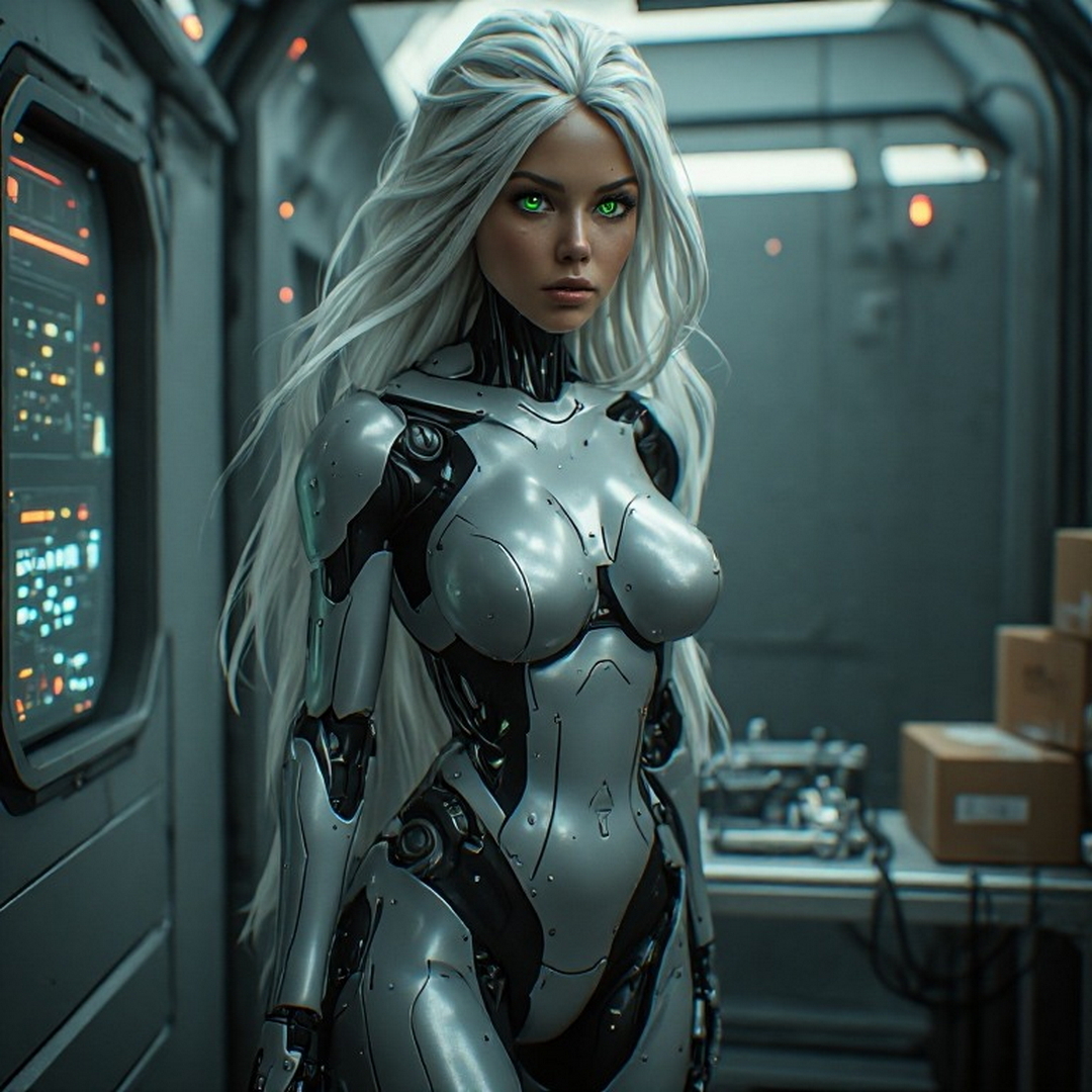 cyber girl in laboratory.jpg