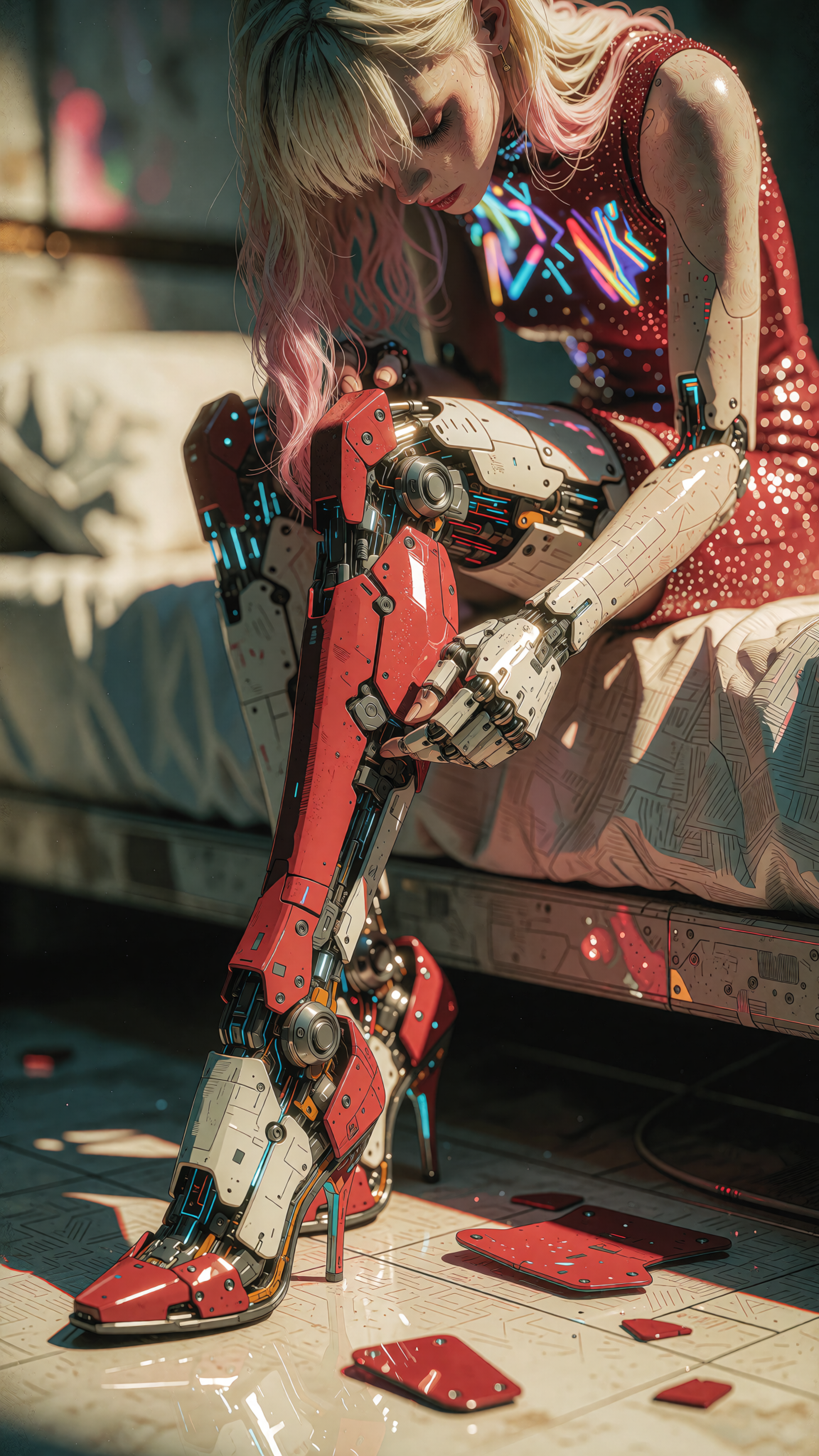 cyber.png