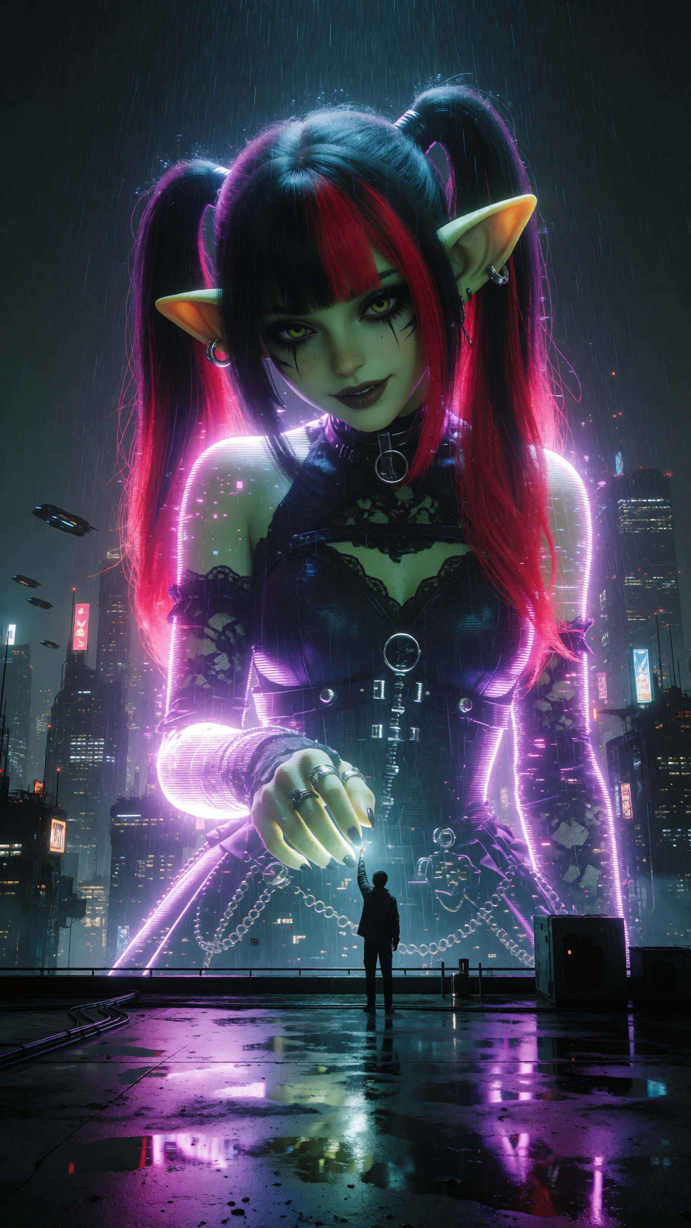 cyber2.png