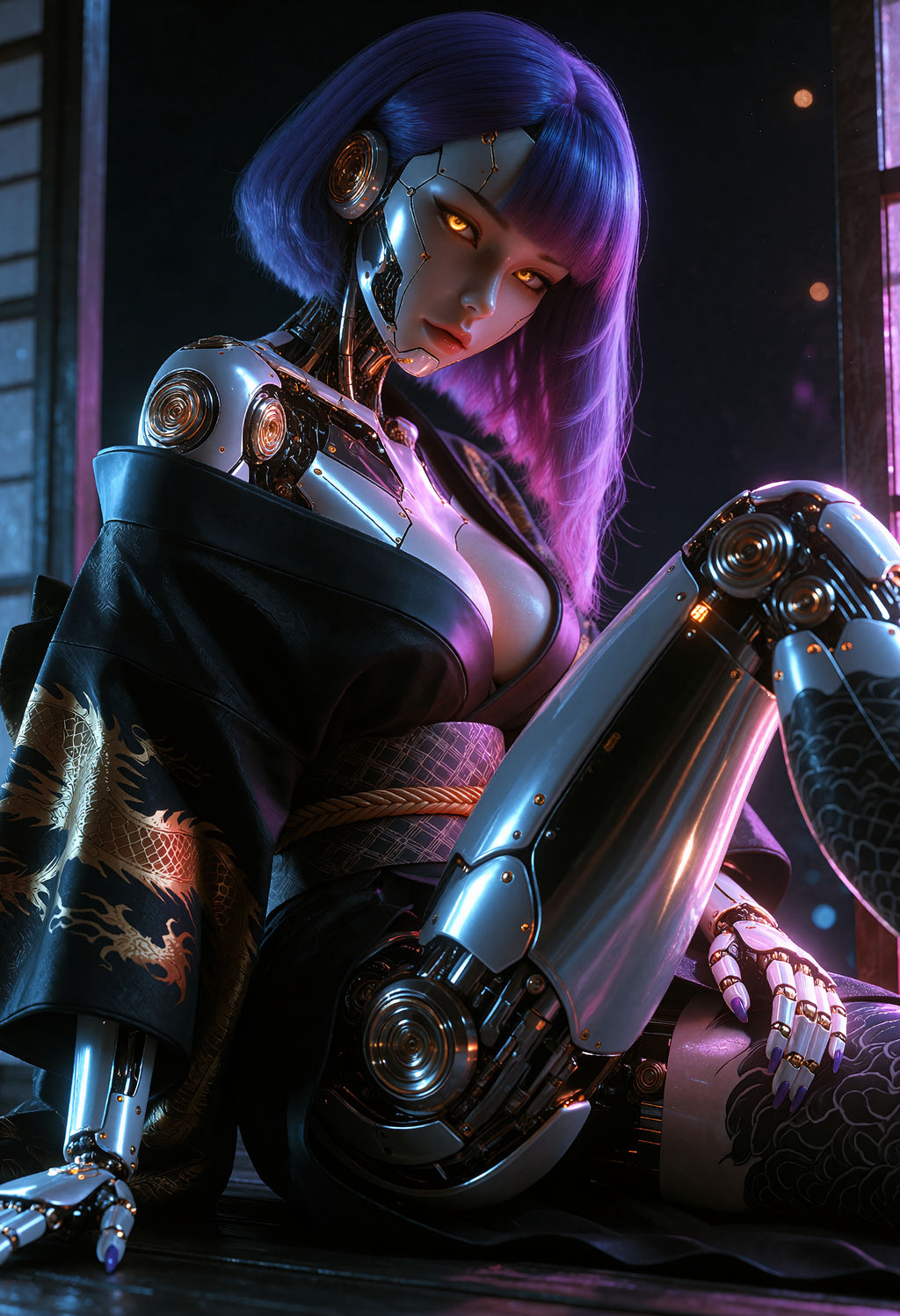 cyber_girl_v2_by_fellaitio_dmfrz3x-fullview.jpg