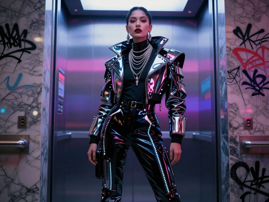 cyberpunk 01.jpg