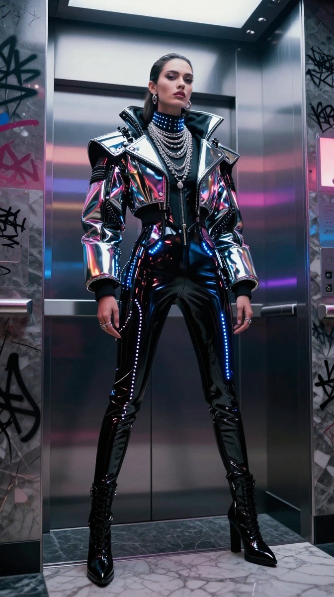 cyberpunk 02.jpg