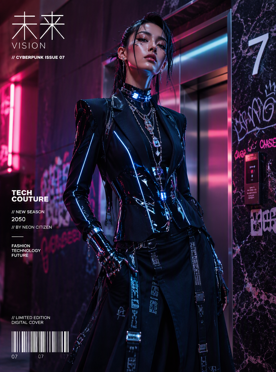 cyberpunk 03.png