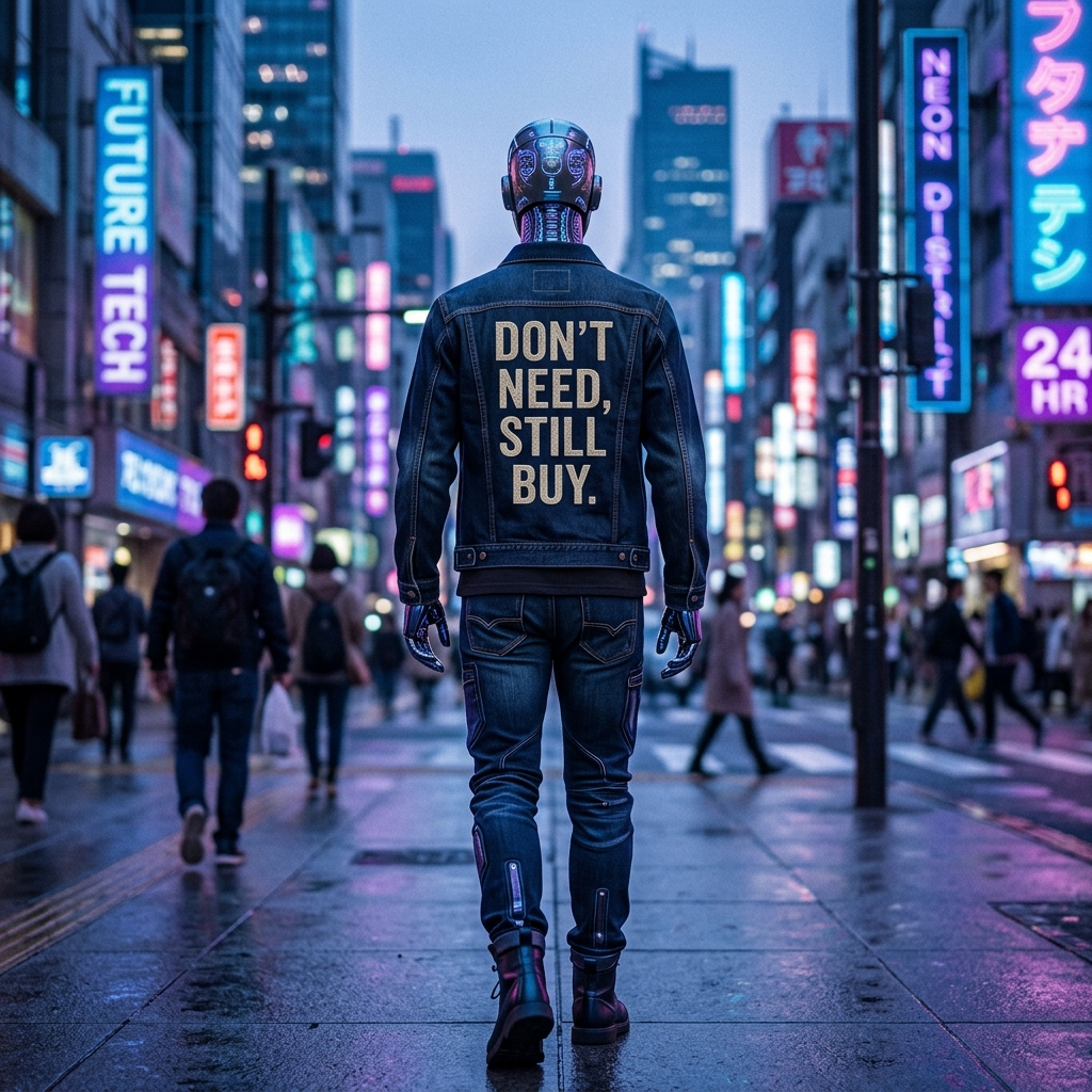 cyberpunk 04.png