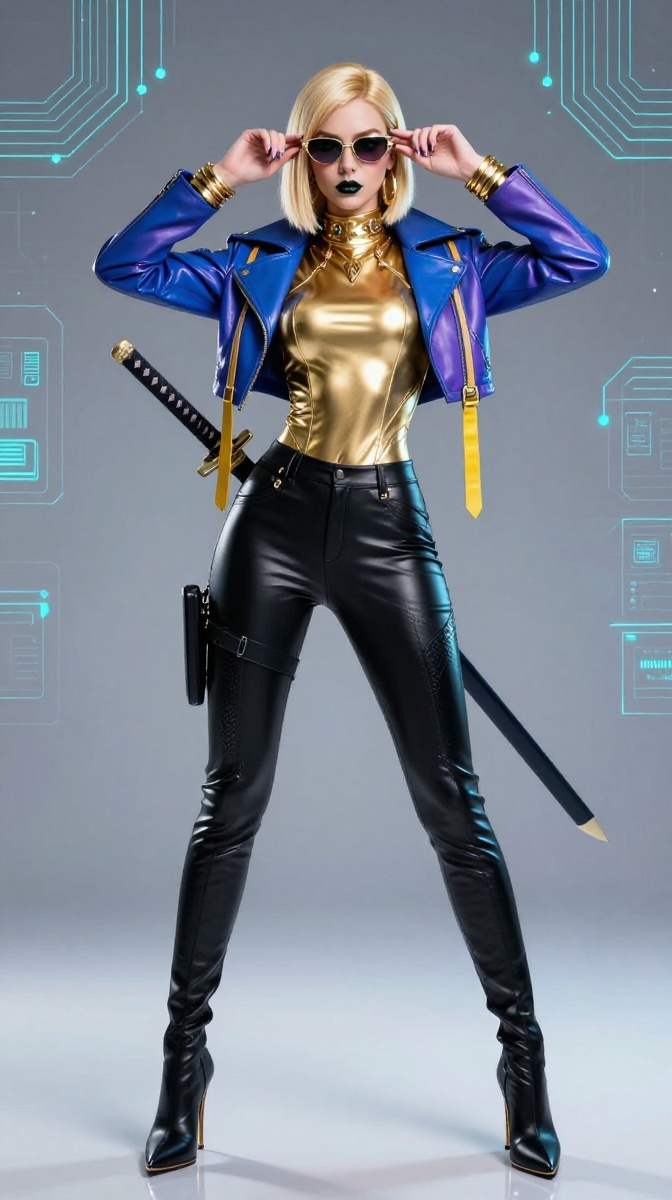 cyberpunk 05.jpg