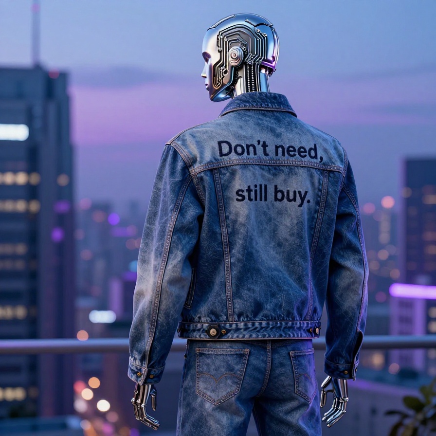 cyberpunk 05.jpg