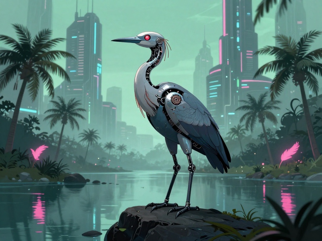 cyberpunk 06.jpg