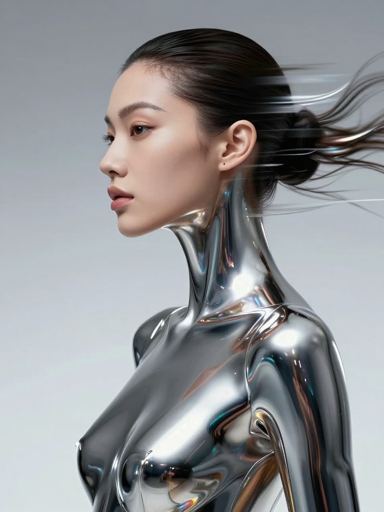 cyberpunk 06.jpg