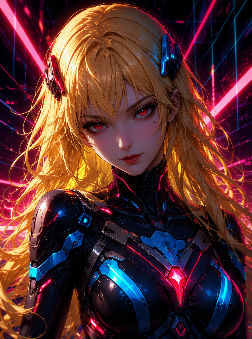 cyberpunk 06082026c.png