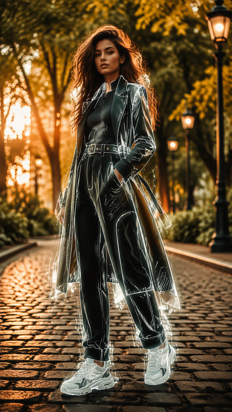cyberpunk 07.png