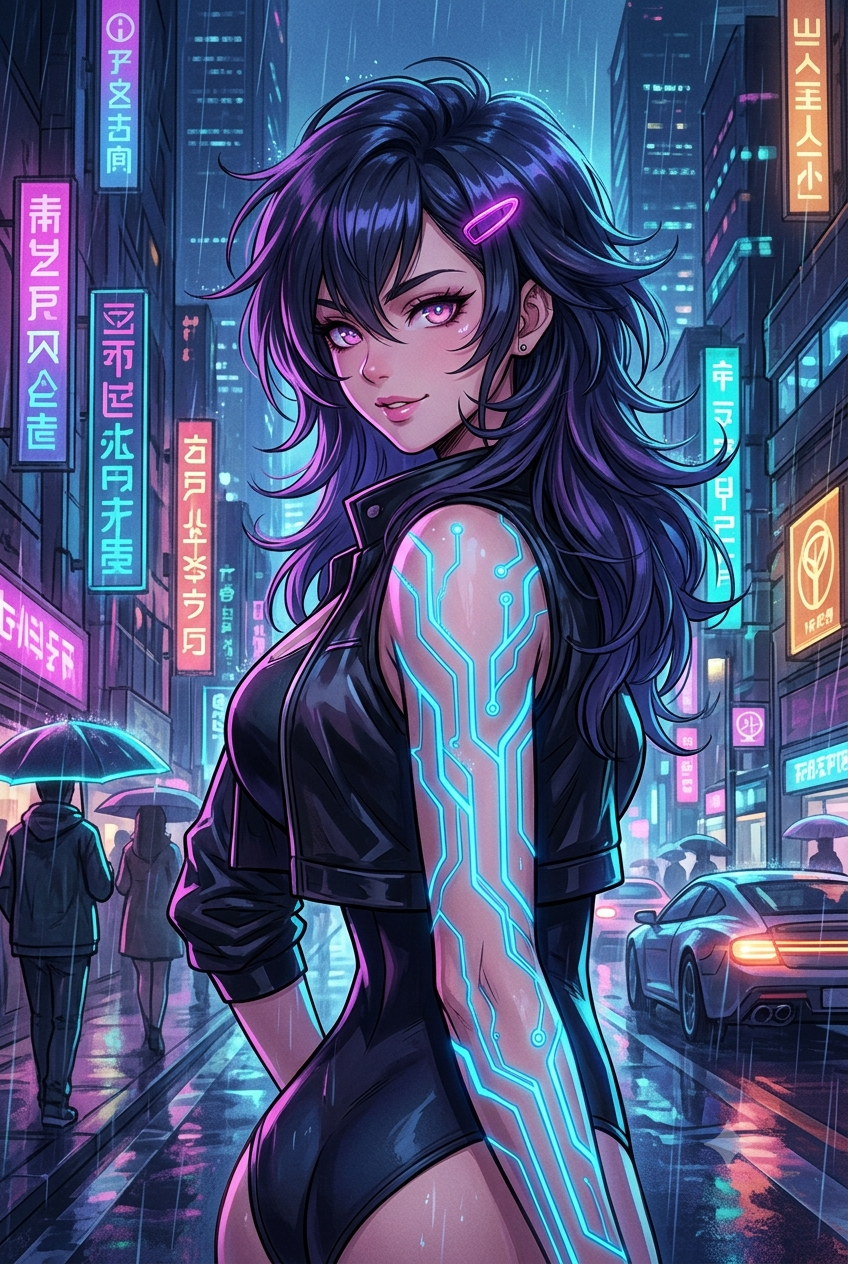 cyberpunk 09082026a.png