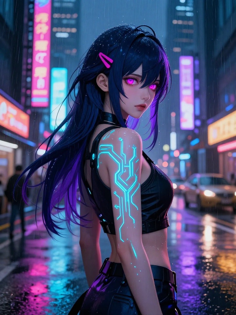 cyberpunk 09082026b.jpg