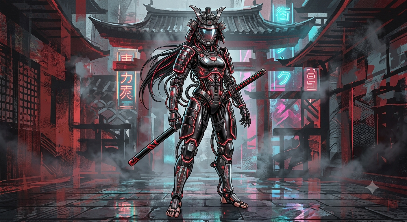 cyberpunk 10082026a.png