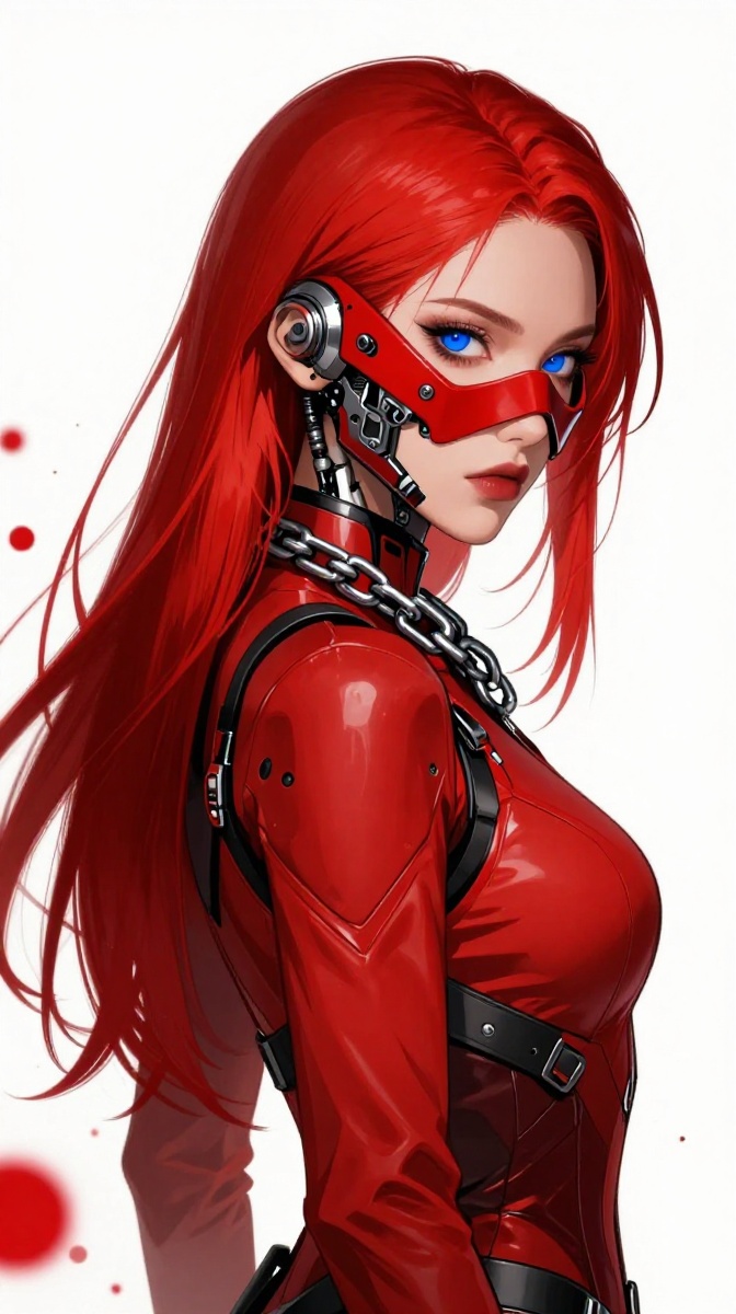 cyberpunk 10082026d.jpg
