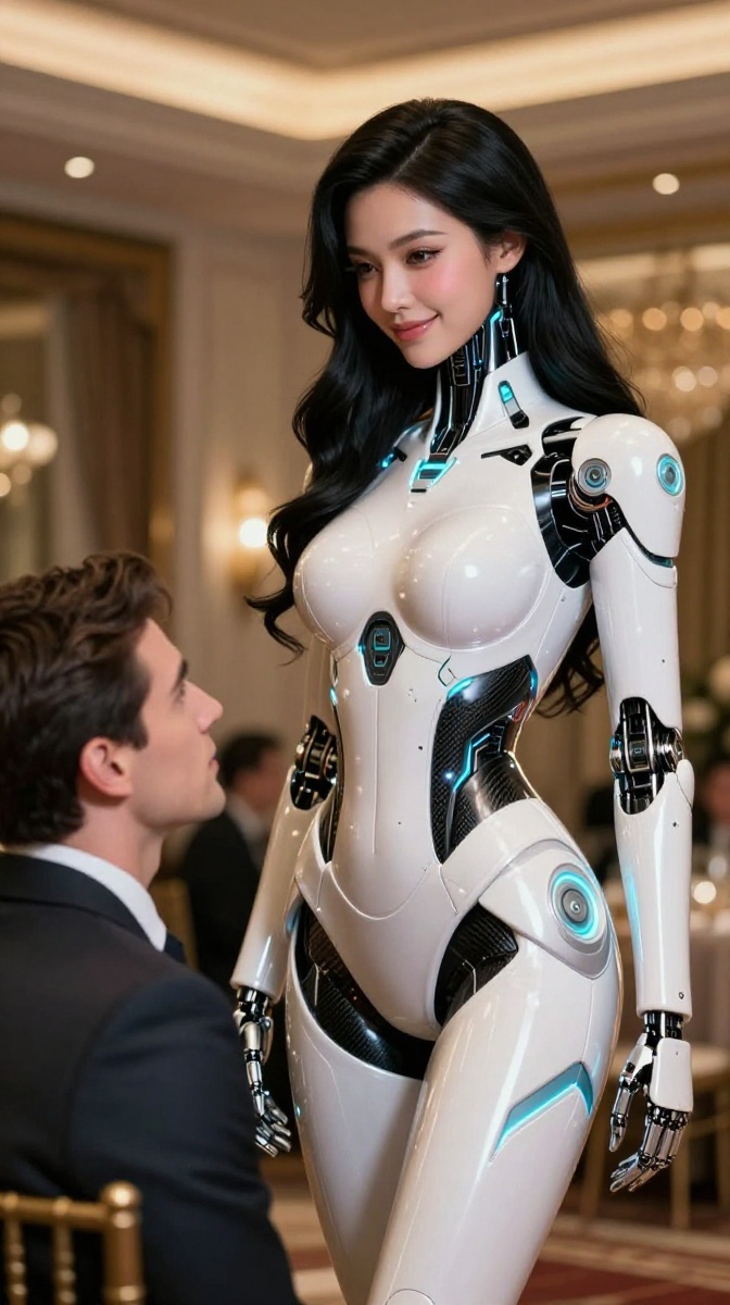 cyberpunk 11082026c.jpg