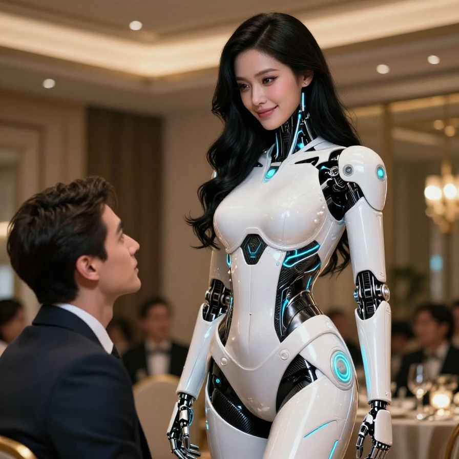 cyberpunk 11082026d.jpg