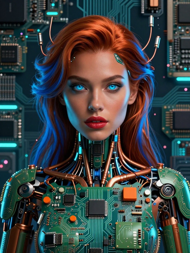 cyberpunk 12082026a.jpg