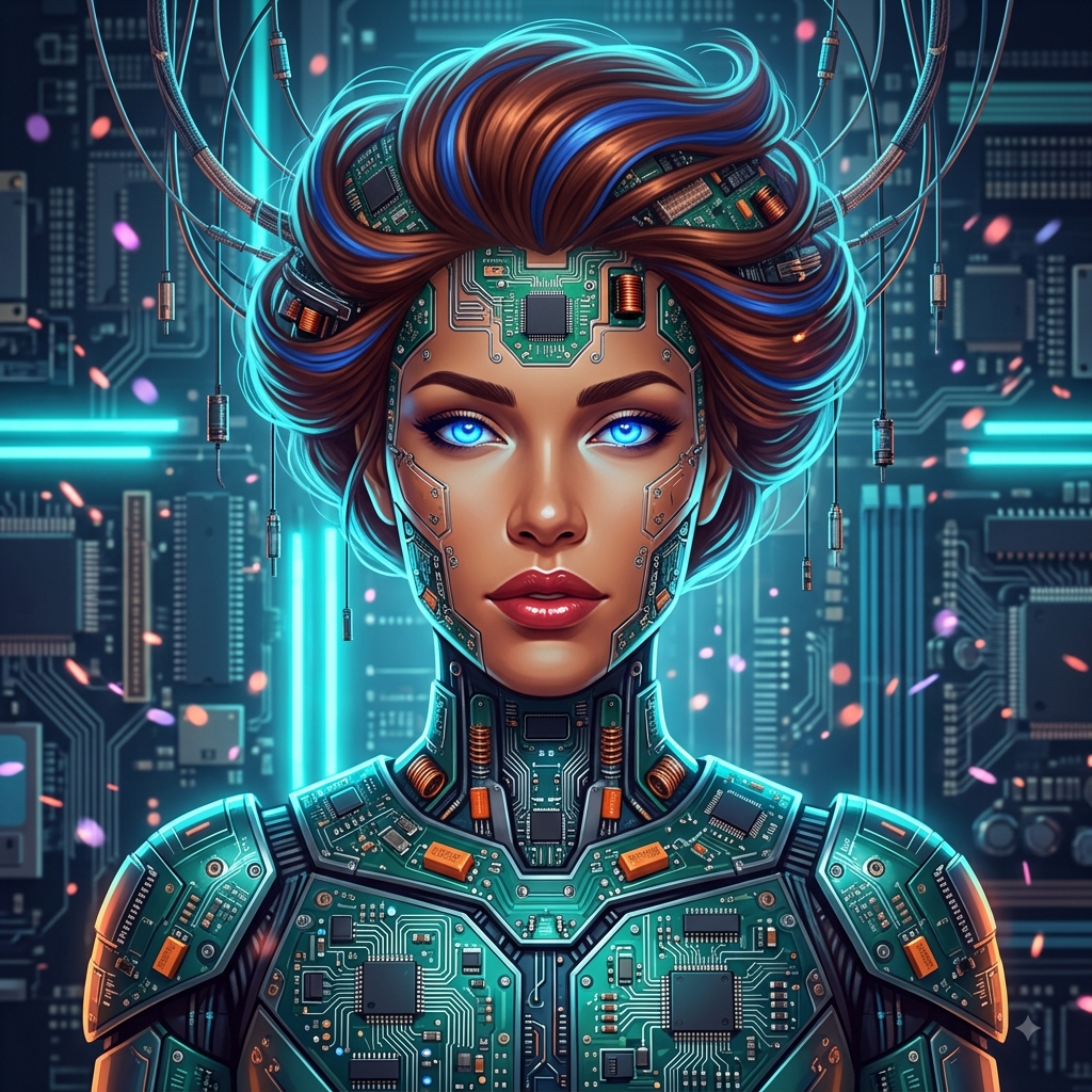 cyberpunk 12082026b.png