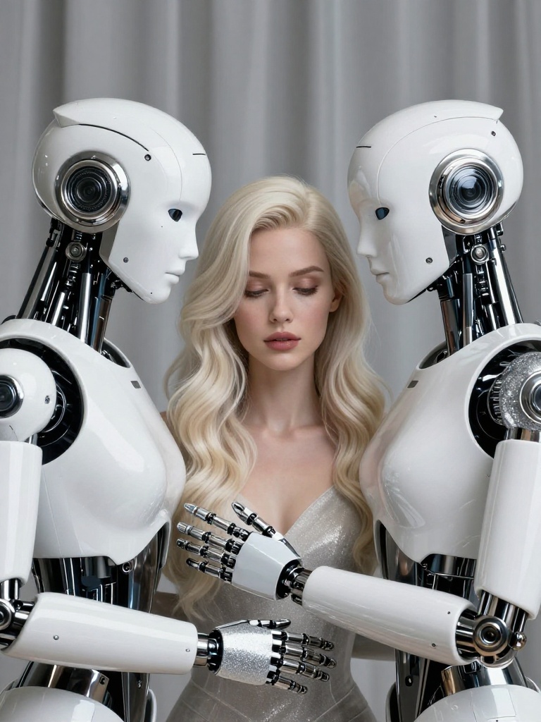 cyberpunk 12082026c.jpg