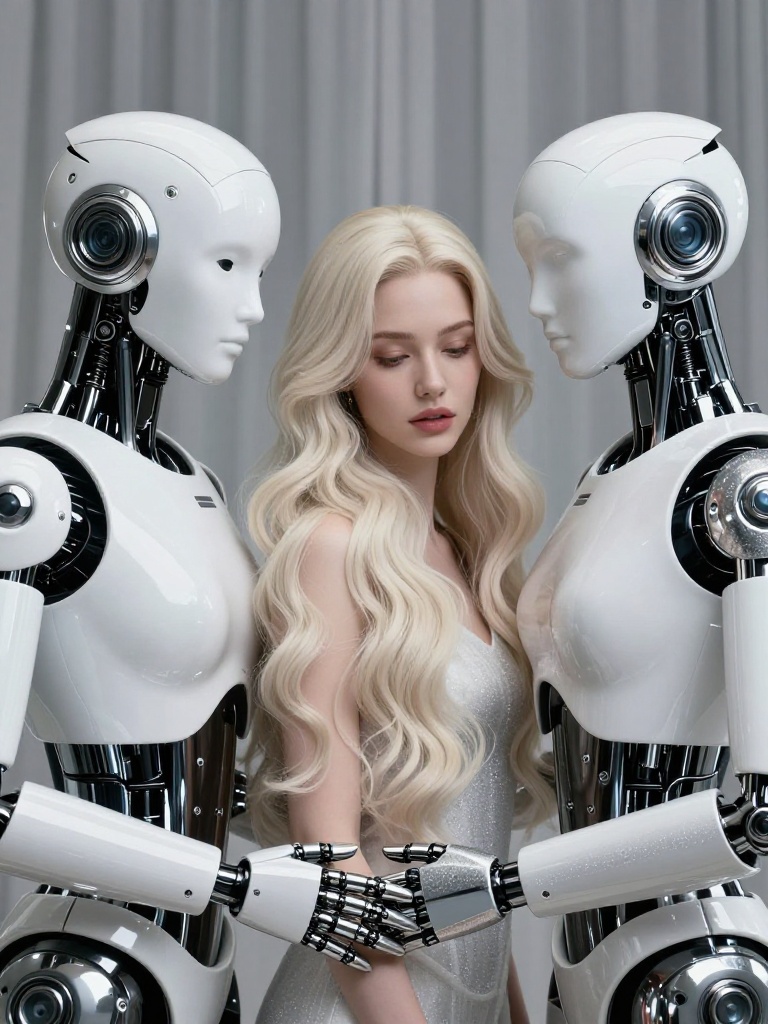 cyberpunk 12082026d.jpg