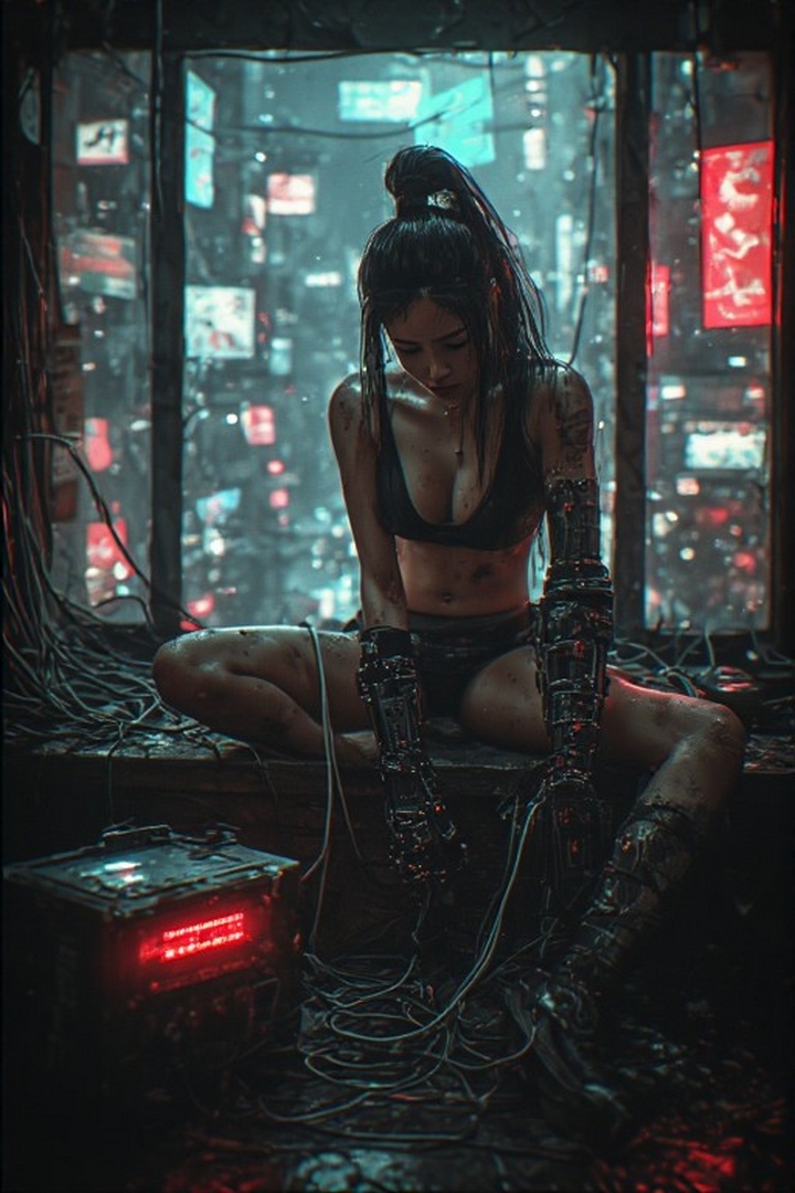 cyberpunk samurai.jpg