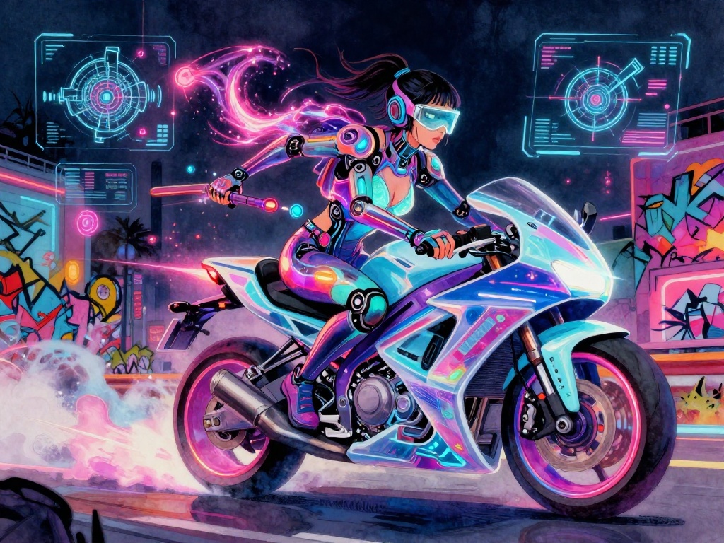 cyberpunk03082026a.jpg