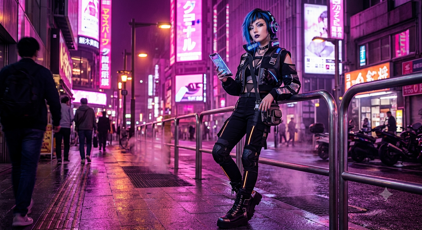 cyberpunk03082026b.png