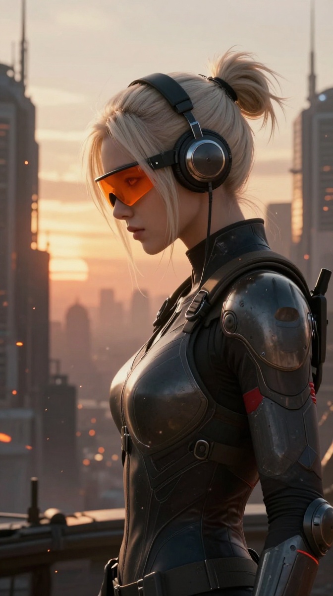 cyberpunk0508206a.jpg