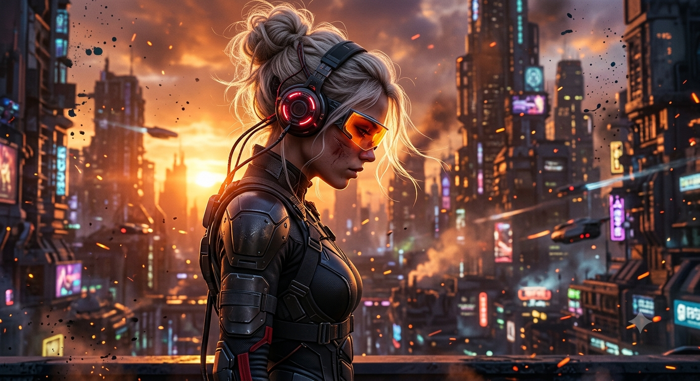 cyberpunk0508206c.png