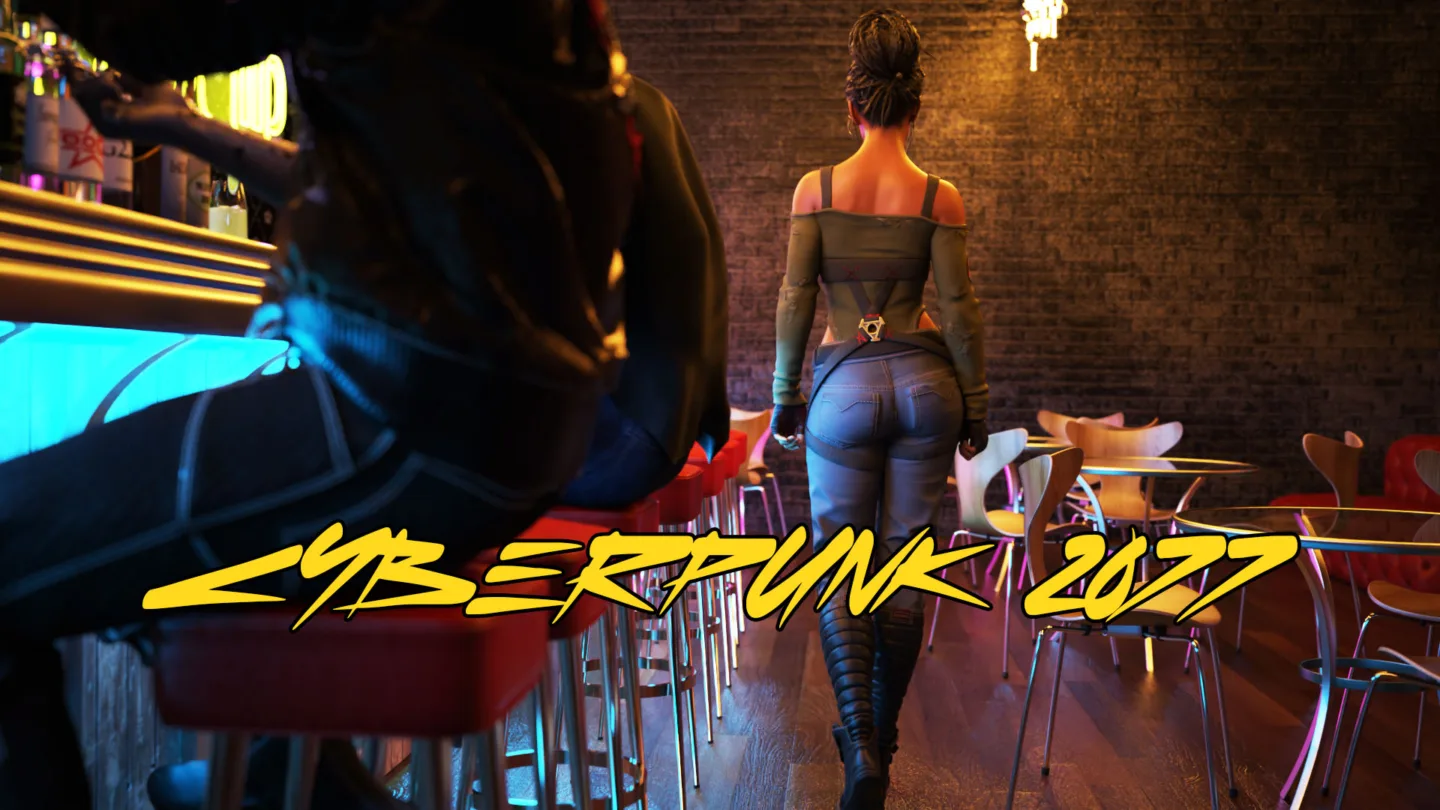 cyberpunk2077-comic-1440x810.webp