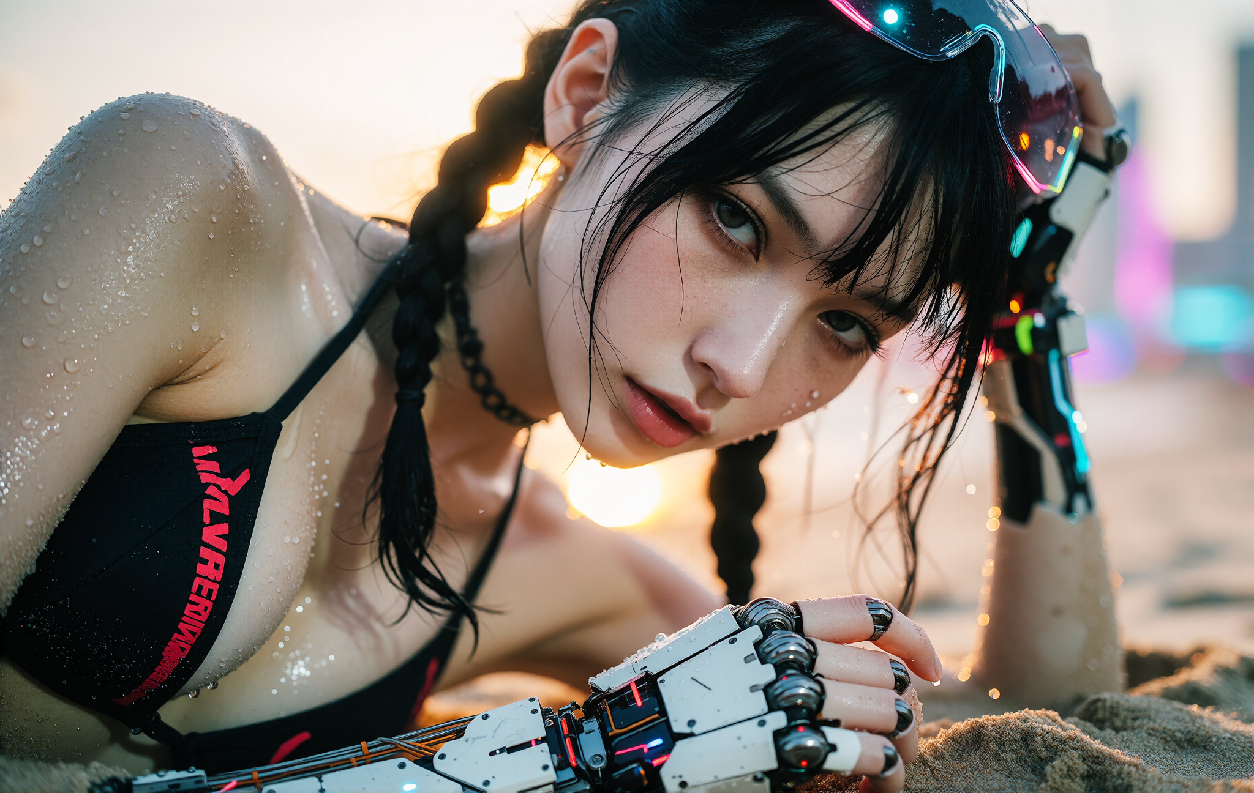 cyberpunk_03.png
