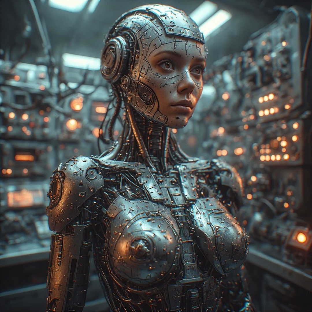 cyborg 1.jpg
