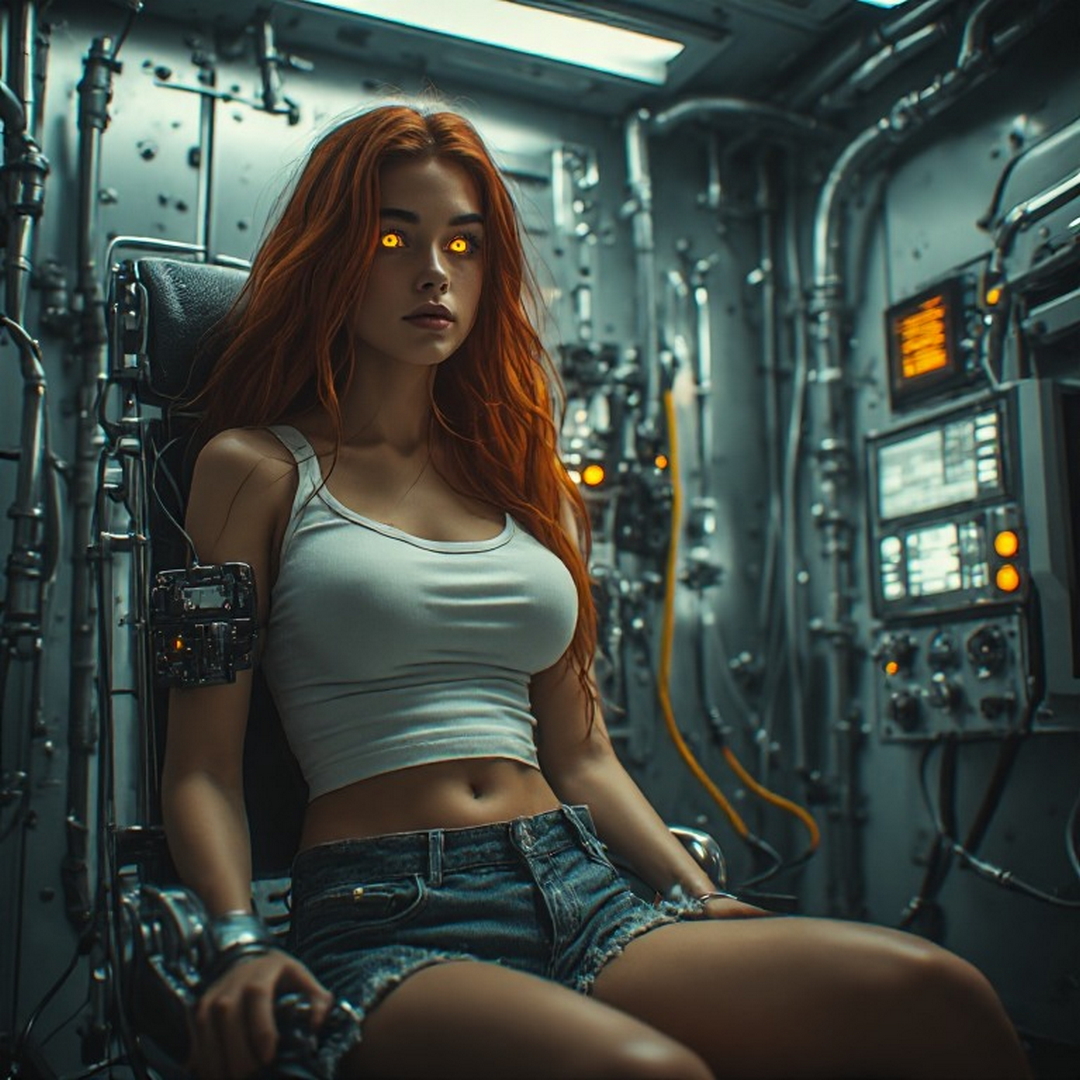 cyborg girl connected to machine.jpg